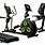 Gym Equipment Png